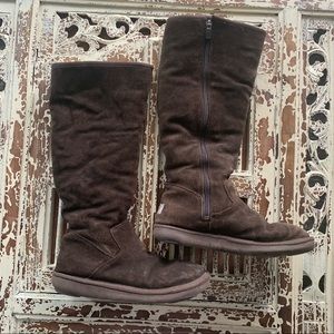 Uggs Boots